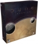 Mobile Preview: Dune: Imperium